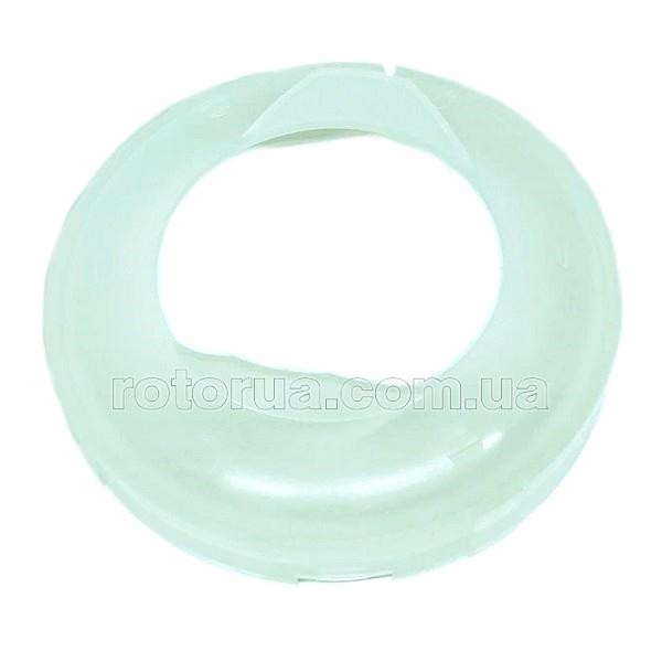 Обтічник двигуна пили Makita LS1040 — rotorua.com.ua