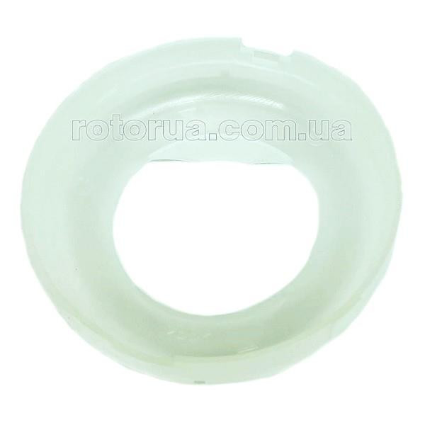 Обтічник двигуна пили Makita LS1040 — rotorua.com.ua