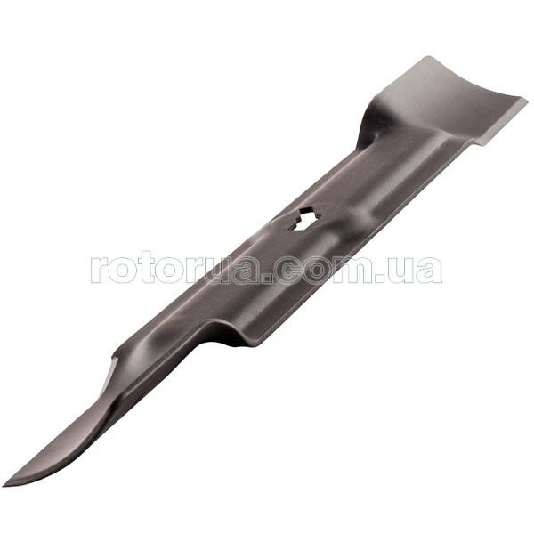 スリムレイ Вариаторный комбайновый ремень AG18890R | Z44936 подходит