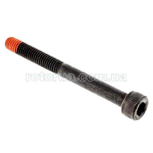 Гвинт М5х50 Makita TW0200, TW0350 фото 1 — rotorua.com.ua