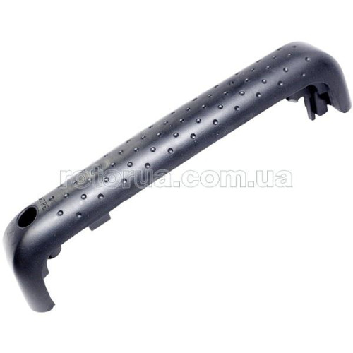 Крышка ручки отбойного молотка Makita HM1307C, HM1317CB фото 1 — rotorua.com.ua