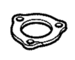 СЕПАРАТОР ПОДШИПНИКА 33 MAKITA фото 1 — rotorua.com.ua