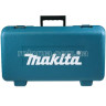 Кейс рубанка Makita KP0810, KP0810C фото 1 &mdash; rotorua.com.ua