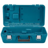 Кейс рубанка Makita KP0810, KP0810C фото 2 &mdash; rotorua.com.ua