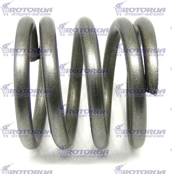 Компресійна пружина 31 Makita HR2610 — rotorua.com.ua