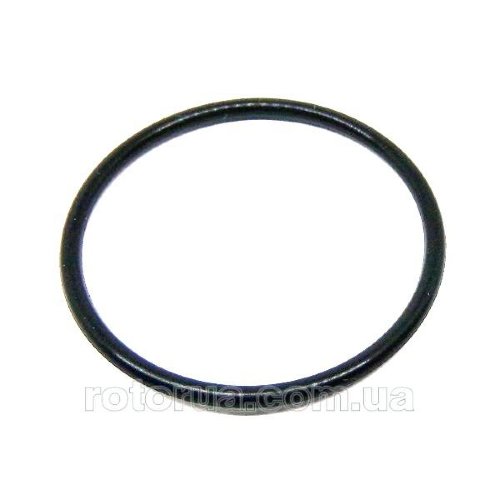 Кільце 32 Makita HM1101C, HR5201C фото 1 — rotorua.com.ua