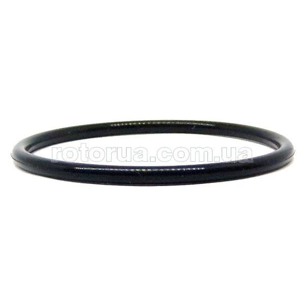 Кільце 32 Makita HM1101C, HR5201C — rotorua.com.ua