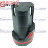 Акумулятор шуруповерта Intertool DT-0310 12 V 1.3 A/h Li-ion фото 1 &mdash; rotorua.com.ua
