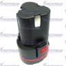 Акумулятор шуруповерта Intertool DT-0310 12 V 1.3 A/h Li-ion фото 2 &mdash; rotorua.com.ua