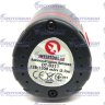 Акумулятор шуруповерта Intertool DT-0310 12 V 1.3 A/h Li-ion фото 7 &mdash; rotorua.com.ua
