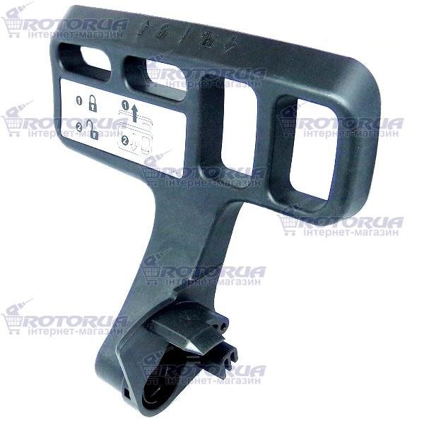 Захист для рук ланцюгової пилки Makita UC3041A, UC3541A, UC4041A — rotorua.com.ua