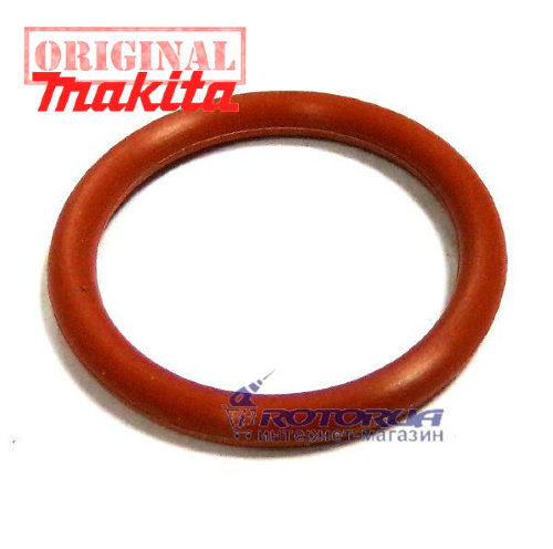 Кільце 23 бойка малого Makita HM0870C, HM1202C, HR4510C, HR5001C фото 1 — rotorua.com.ua