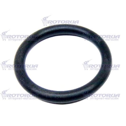 Кільце 34 відбійного молотка Makita HM1202C, HM1242C фото 1 — rotorua.com.ua