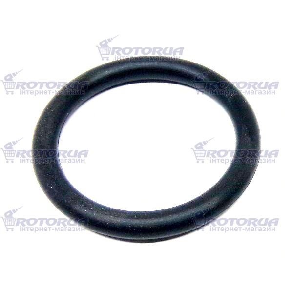 Кольцо 34 отбойного молотка Makita HM1202C, HM1242C — rotorua.com.ua