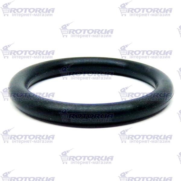 Кольцо 34 отбойного молотка Makita HM1202C, HM1242C — rotorua.com.ua