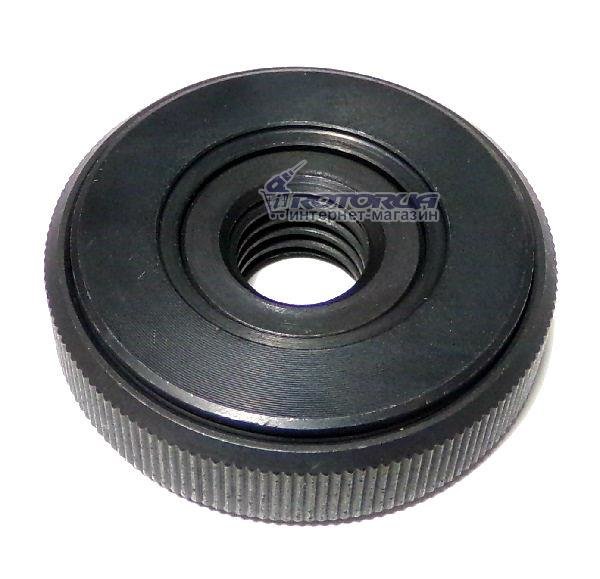 Супергайка болгарки Makita — rotorua.com.ua