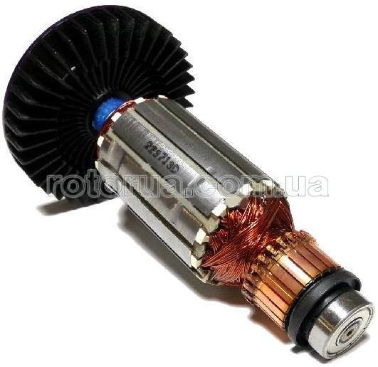 Якорь цепной пилы Makita UC3020A, UC3520A, UC4020A — rotorua.com.ua