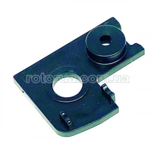 Кришка натягувача бензопили Makita EA3201S, EA3203S фото 1 &mdash; rotorua.com.ua