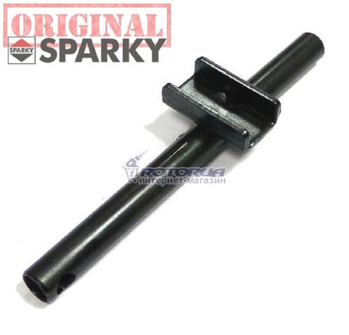 Шток лобзика Sparky TH 60, TH 60E фото 1 — rotorua.com.ua