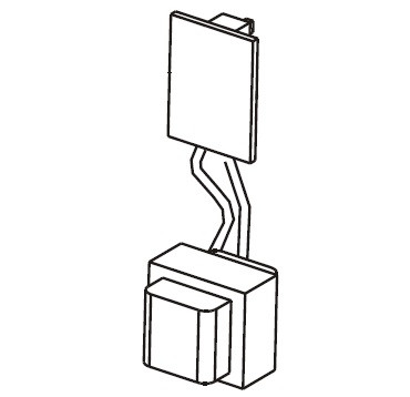 Преобразователь лобзика Sparky FSPE 85 фото 1 &mdash; rotorua.com.ua