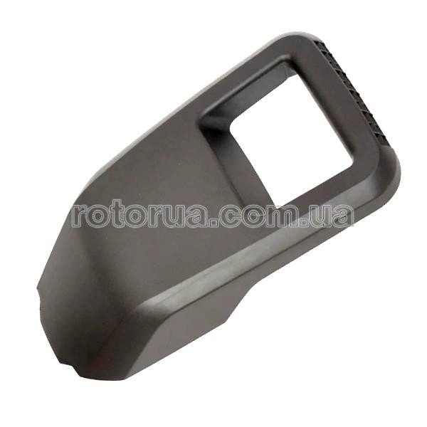 Верхня кришка газонокосарки Makita ELM3720 — rotorua.com.ua