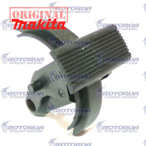 Переключатель режимов дрели Makita HP1640 — rotorua.com.ua