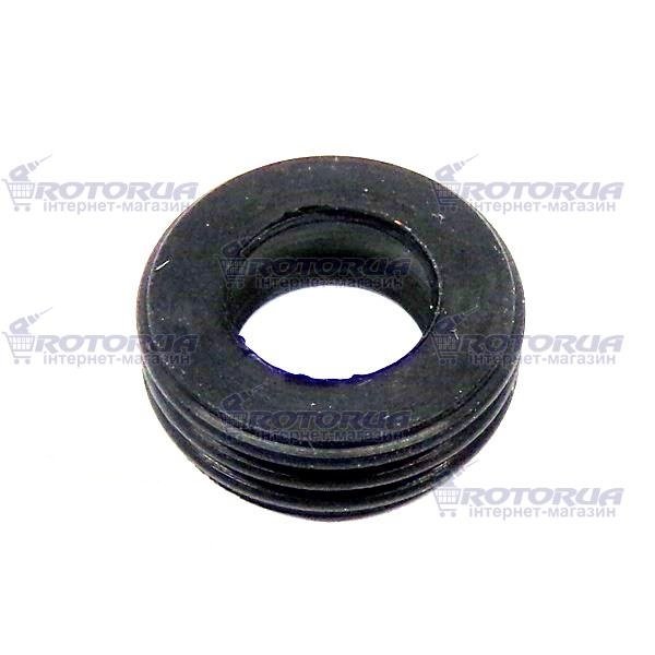 Сальник малого стовбура перфоратора Bosch GBH 2-26 аналог 9х16х5 мм — rotorua.com.ua