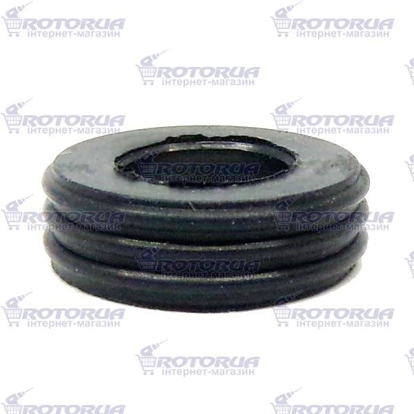 Сальник малого стовбура перфоратора Bosch GBH 2-26 аналог 9х16х5 мм — rotorua.com.ua