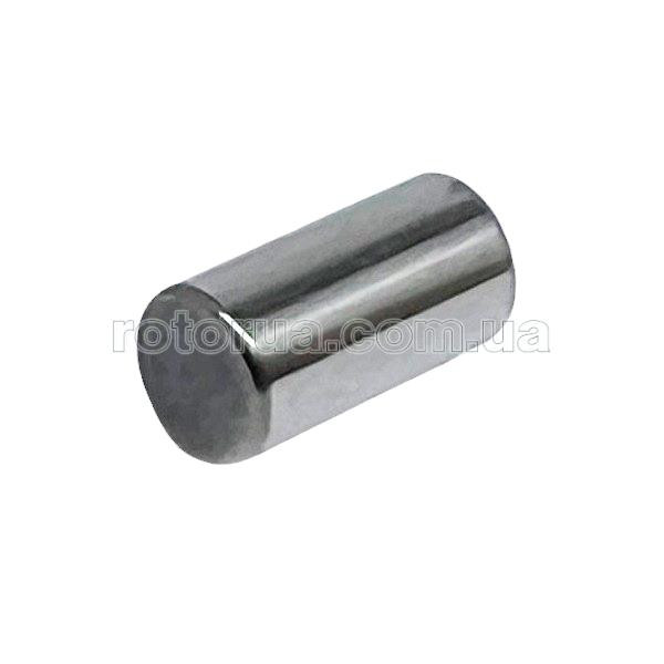 Штифт 4 Makita — rotorua.com.ua
