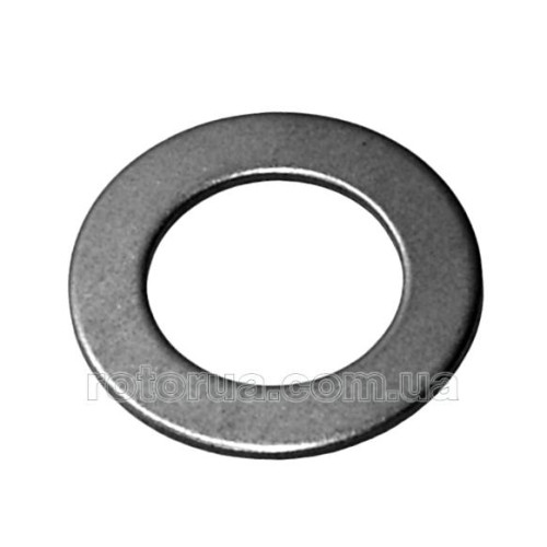 Шайба 15 Makita MT241, M9003 фото 1 — rotorua.com.ua