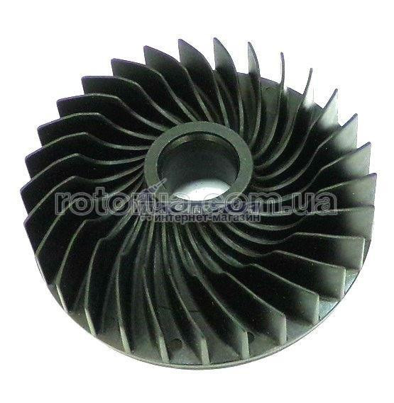 Крильчатка Makita 9059S, HM1242C, HW1200 — rotorua.com.ua