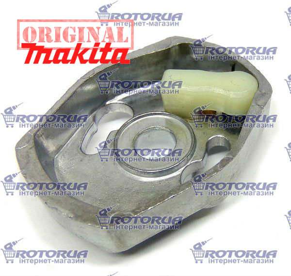 Храповик бензотриммера Makita EM2500U — rotorua.com.ua