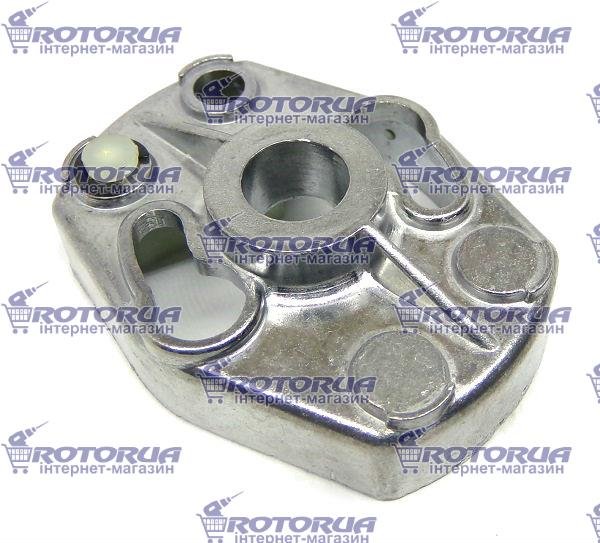 Храповик бензотриммера Makita EM2500U — rotorua.com.ua