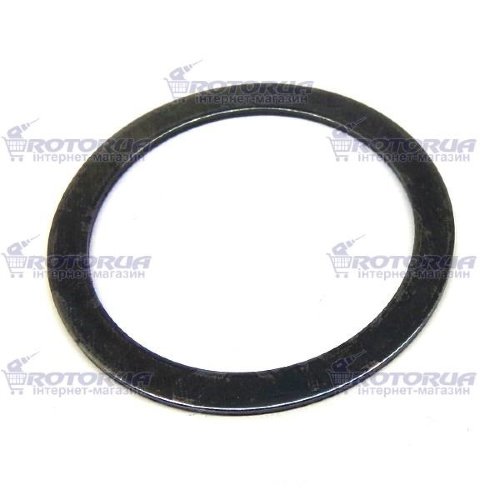 Шайба стовбура перфоратора Makita HR2600, HR2610, MT870 фото 1 — rotorua.com.ua