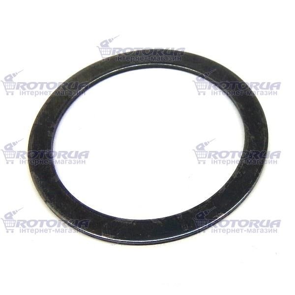 Шайба стовбура перфоратора Makita HR2600, HR2610, MT870 — rotorua.com.ua