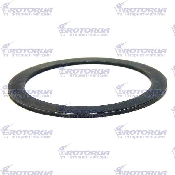 Шайба стовбура перфоратора Makita HR2600, HR2610, MT870 — rotorua.com.ua