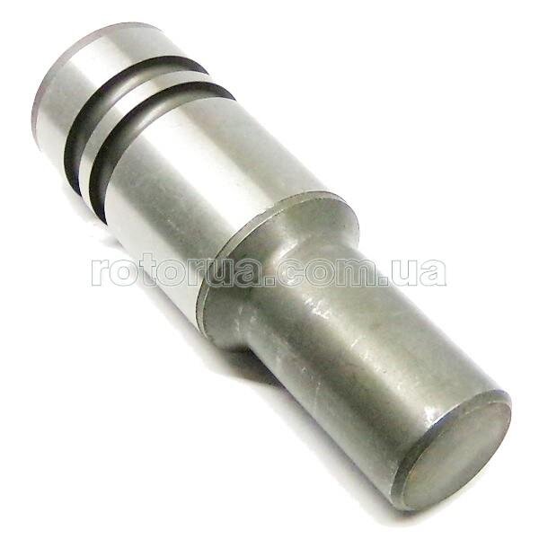 Боек перфоратора Makita HR5001C малый — rotorua.com.ua