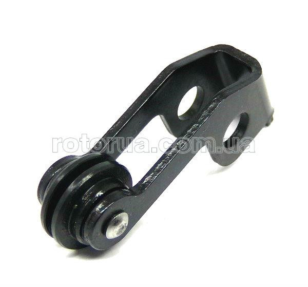 Направляющая лобзика Sparky FSPE 81, FSPE 110 — rotorua.com.ua