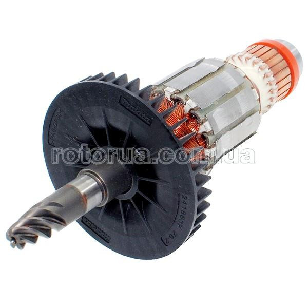 Якір шабельної пилки Makita JR3070CT &mdash; rotorua.com.ua