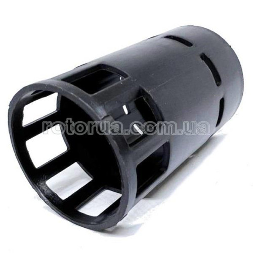 Втулка перфоратора Makita HR4000C фото 1 &mdash; rotorua.com.ua