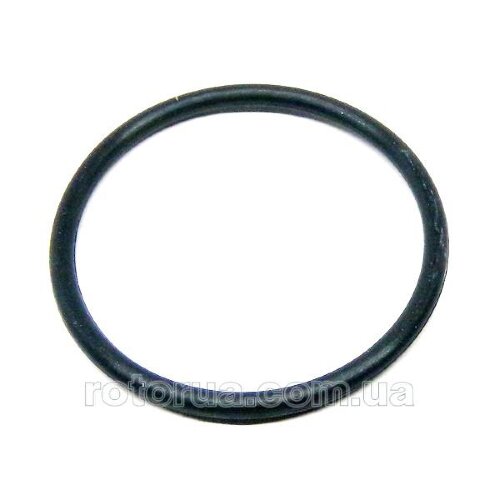 Кольцо 36 отбойного молотка Makita HM1202C, HM1242C фото 1 — rotorua.com.ua