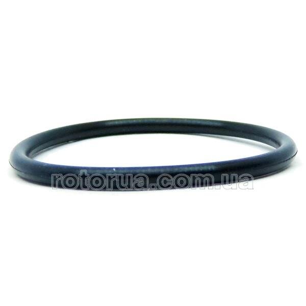 Кільце 36 відбійного молотка Makita HM1202C, HM1242C — rotorua.com.ua