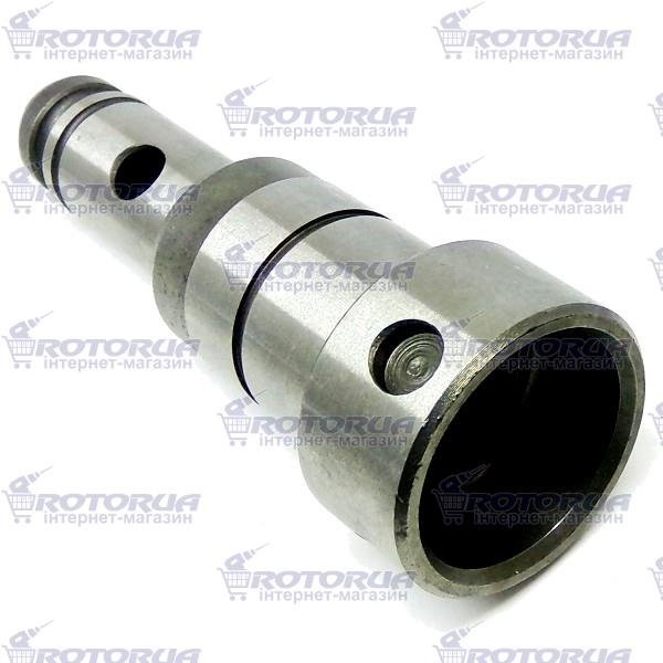 Ствол малый перфоратора Makita HR3000C аналог — rotorua.com.ua