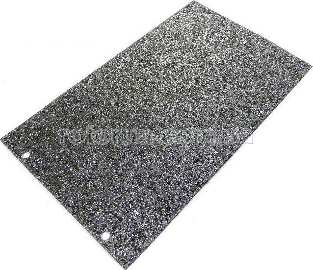 Графитовая пластина шлифмашины Makita 9404 — rotorua.com.ua