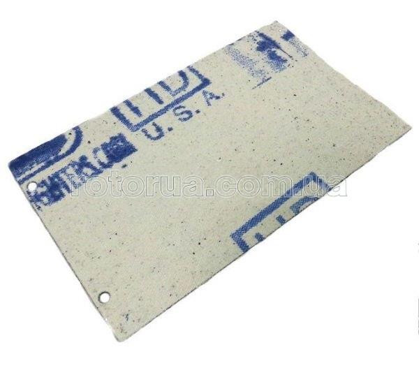 Графитовая пластина шлифмашины Makita 9404 — rotorua.com.ua