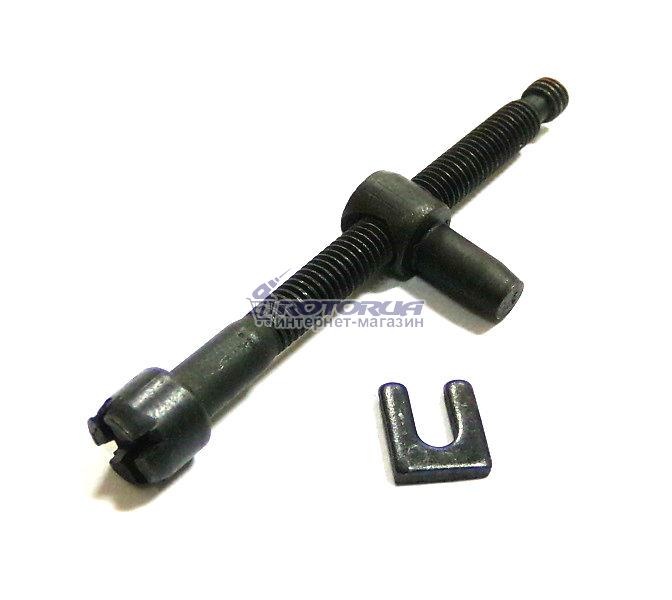 Натяжитель цепи бензопилы 4500 — rotorua.com.ua