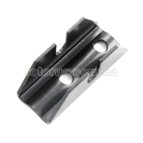 Фиксирующая рамка триммера Makita UR3500, UR3501 фото 1 &mdash; rotorua.com.ua