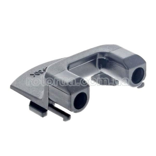 Кнопка перемикача режимів перфоратора Makita HR3200C, HR3540C фото 1 — rotorua.com.ua