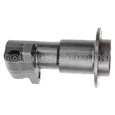 Держатель зубила отбойного молотка Makita HM1307CB, HM1317CB фото 1 — rotorua.com.ua