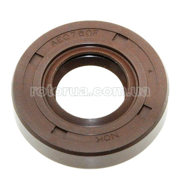 Сальник AE0760F Makita EK7650H, EB7660TH &mdash; rotorua.com.ua